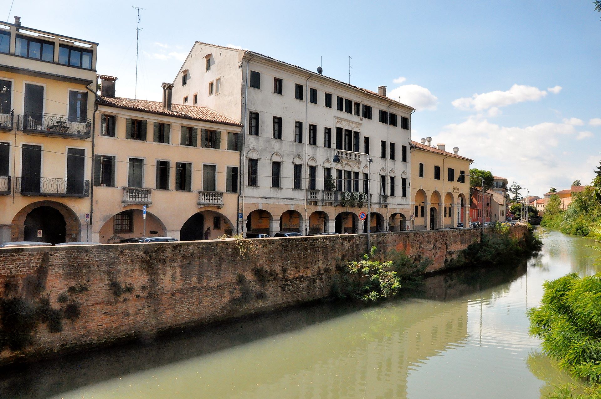 Padova